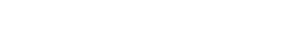 サーノメディカル株式会社